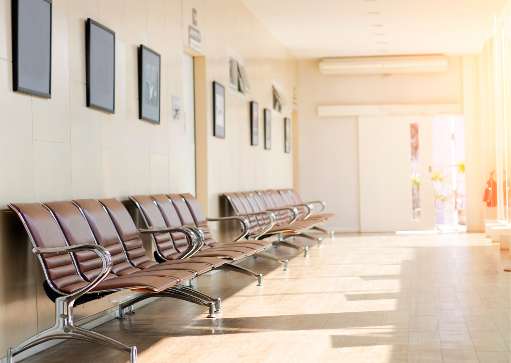 Mediclaim vs Health Insurance